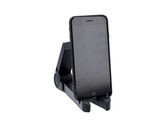 Apple iPhone 7 A1778 2GB 128GB černá Třída B iOS