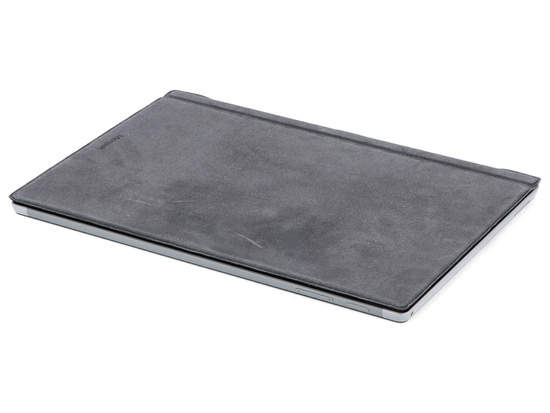 Microsoft Surface Pro 5 i5-7300U 8GB 256GB SSD 2736x1824 Klasa A- Windows 10 Professional