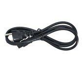 Chargeur pour ordinateur portable Lenovo neuf 90W, connecteur rectangulaire Slim Tip