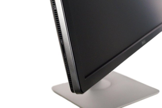 Dell UltraSharp UP3216Q 32-дюймовий світлодіодний монітор 3840x2160 UHD 4K HDMI DisplayPort