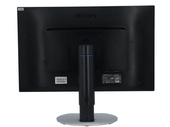 Philips Brilliance 241B4L 1920x1080 Клас A