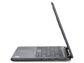 Dell Latitude 3300 Pentium 4415U 8GB 256GB SSD 1366x768 Třída A- Windows 10 Professional
