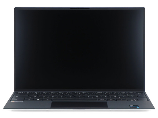 Dell XPS 13 9310 Argento i7-1185G7 16GB 512GB SSD 1920x1200 Classe A Windows 11 Home