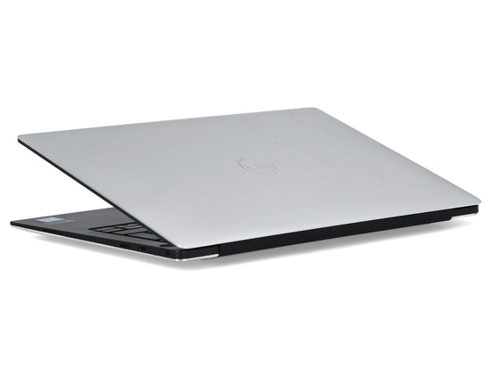 Dell XPS 13 9380 i3-8145U 4 Go 256 Go SSD M.2 1920x1080 Classe A Windows 11 Professionnel