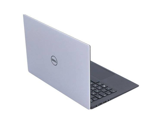 Dell XPS 13 9350 i5-6200U 8GB 256GB SSD M.2 1920x1080 Клас А-