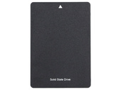 Neue Festplatte SSD 512GB SSDG2-512GB SATA für Laptop / PC