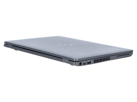 Dell Latitude 5500 i5-8365U 16GB 512GB SSD M.2 1920x1080 Clase A- Windows 11 Home