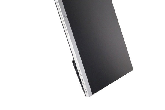 Монітор HP EliteDisplay E243i 24" LED 1920x1200 HDMI IPS Без Підставки Сріблястий Клас А