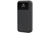Powerbank AJ-A10 65W 30000 mAh