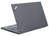 Lenovo ThinkPad T460 i5-6200U 8GB НОВИЙ ДИСК 480GB SSD 1366x768 Клас A Windows 10 Professional + Сумка + Миша