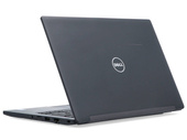 Dell Latitude 7280 i5-6300U 8GB 512GB SSD 1366x768 Klasse A-
