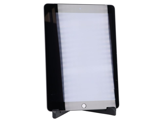 Apple iPad 9 Cellular A2604 3GB 64GB Space Gray Class B iOS