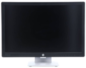 Монітор HP EliteDisplay E242 24" LED 1920x1200 HDMI IPS чорний класу A