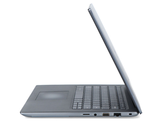 Dell Vostro 5490 i5-10210U 16GB 512GB SSD 1920x1080 Classe A Windows 11 Professional