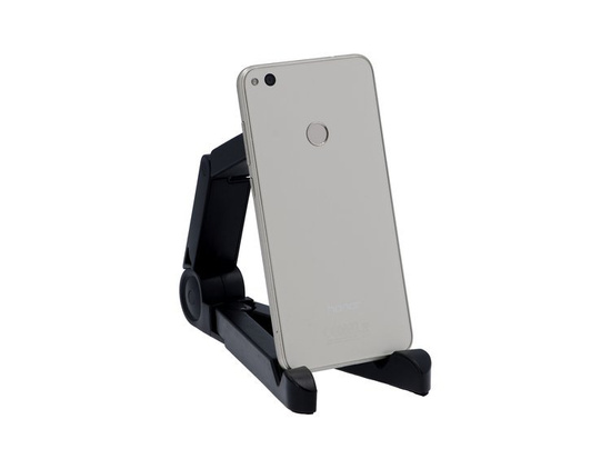 Modello da esposizione Honor 8 Lite PRA-LX1 3GB 16GB DualSIM LTE 1080x1920 Oro Android