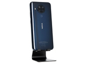 Nokia 5.4 TA-1337 4GB 64GB Noche Polar Reacondicionado Android