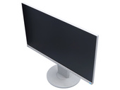 Set of Two EIZO FlexScan EV2450 24" IPS 1920x1080 LED HDMI Monitors