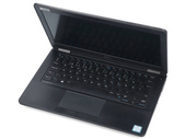 Dell Latitude E5270 i5-6200U 8GB 256GB SSD 1366x768 Клас A- Windows 10 Professional
