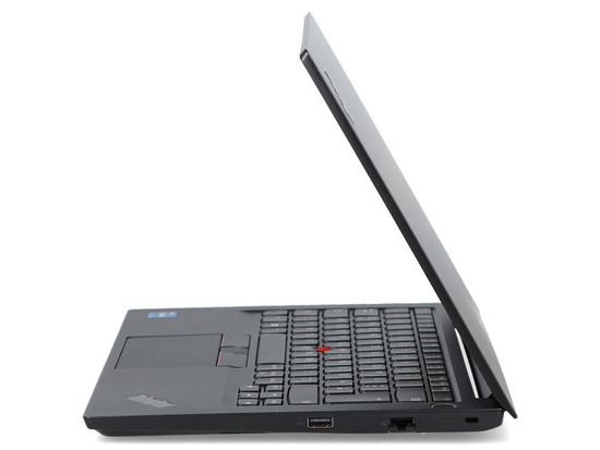 Lenovo ThinkPad E14 2. Gen i5-1135G7 8GB 256GB SSD 1920x1080 Klasse A Windows 11 Home