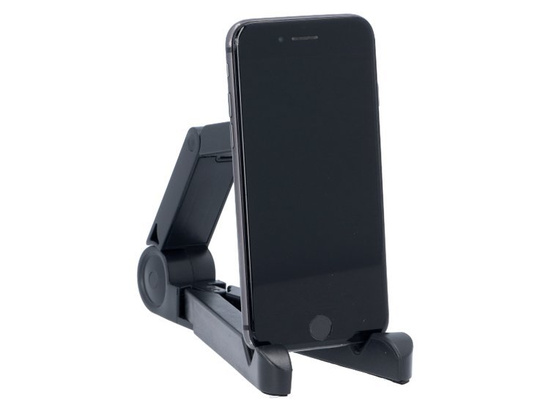 Apple iPhone 8 A1905 2GB 256GB Vesmírně šedá Třída B iOS