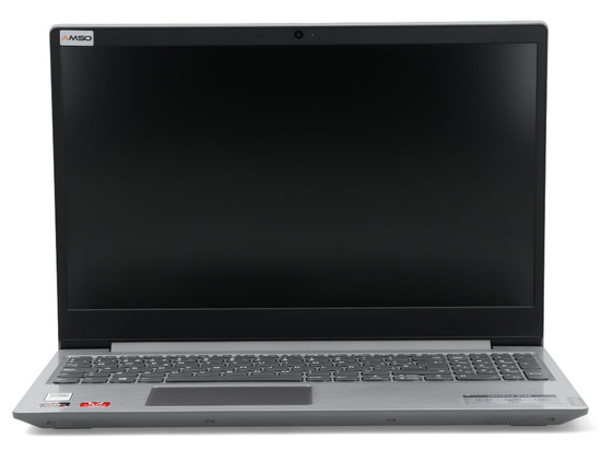 Lenovo IdeaPad S145-15API AMD Ryzen 3 3200U 12GB 480GB SSD 1920x1080 Class A