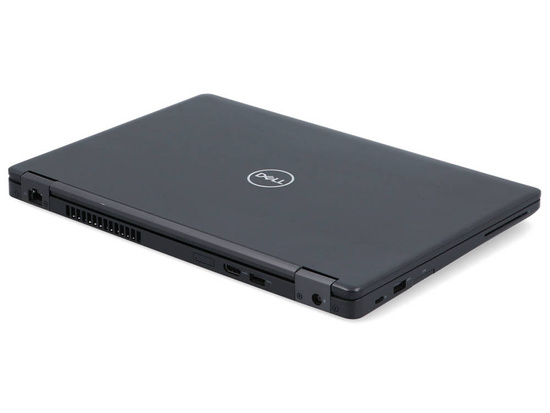Dell Latitude 5490 i5-8250U 8GB 256GB SSD M.2 1920x1080 Klasse A Windows 11 Home