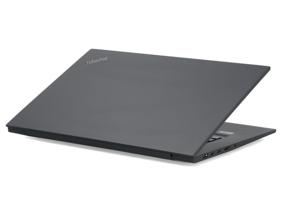 Lenovo ThinkPad P1 Gen 3 i7-10850H 32GB 1TB SSD 1920x1080 Classe A Windows 11 Professional