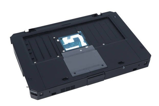 Nové zesílené pouzdro Palmrest + touchpad Dell Latitude 14 Rugged 5424 N0WW7 22