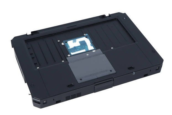 New Rugged Palmrest Case + Dell Latitude 14 Rugged 5424 N0WW7 22 Touchpad