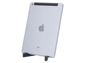 Apple iPad Air A1475 Cellular 1GB 16GB Space Gray Třída B iOS