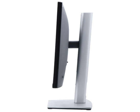 Nuevo Monitor Dell P2222H 22" LED 1920x1080 IPS HDMI Negro