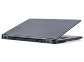 Dell Latitude E7450 i5-5300U 8GB 256GB SSD 1600x900 Class A