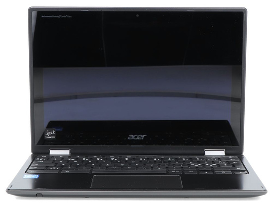 Сенсорний Acer Chromebook R752TN-C56D Spin 511 Celeron N4120 4GB 32GB eMMC 1366x768 Клас A- Chrome OS