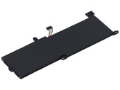 Нова батарея Encore Energy для Lenovo IdeaPad 130 320 14" 15" 30Wh 7.6V 3948mAh L16L2PB2