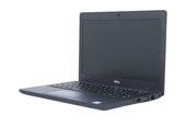 Dell Latitude 5280 i5-7300U 8GB 512GB SSD 1920x1080 Klasa A Windows 10 Professional