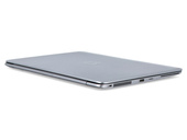 HP EliteBook Folio 1040 G1 i7-4600U 8GB 128GB SSD 1600x900 Clase A-
