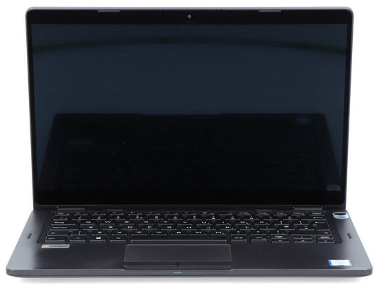Dotykový Dell Latitude 5300 2v1 i5-8365U 16GB 256GB SSD M.2 1920x1080 Třída A Windows 11 Home