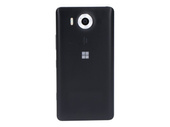 Microsoft LUMIA 950 RM-1104 5,2" 3GB 32GB černá Předchozí MS Windows 10 Mobile