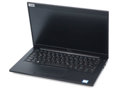 Dell Latitude 7390 i5-8350U 8GB 256GB SSD 1920x1080 Třída A Windows 11 Home