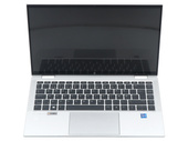 HP EliteBook x360 1040 G8 tactile i7-1165G7 16GB 512GB SSD 1920x1080 Classe A Windows 11 Home