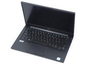 Сенсорний Dell Latitude 7390 i5-8350U 8GB 512GB SSD M.2 1920x1080 Клас A Windows 11 Home