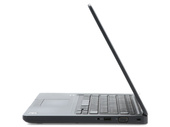 Dell Latitude 5495 AMD Ryzen 3 PRO 2300U 8GB 256GB SSD 1366x768 Клас А Windows 10 Professional