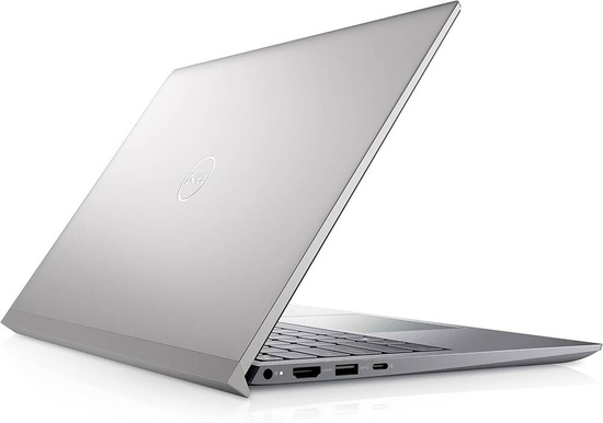 Neu Dell Inspiron 14 5418 i5-11320H 8GB 512GB SSD 1920x1080 Windows 11 Home