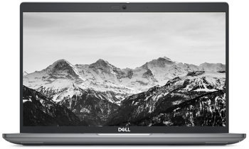 Новий Dell Latitude 5350 Ultra 5 125U 16GB 512GB SSD 1920x1080 Windows 11 Professional