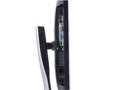 Monitor Dell P2213 22" LED 1680x1050 DVI DisplayPort Argento in Classe A-