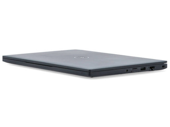 Dell Latitude 7280 i5-6300U 16GB 240GB 1920x1080 Stato Accettabile QWERTZ DE - Windows 10 Professional preinstallato