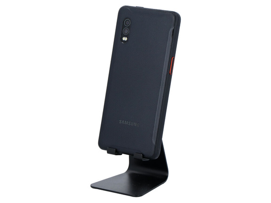 Předváděcí Samsung Galaxy xCover Pro SM-G715F 4GB 64GB Black Android + Encore Energy Charger