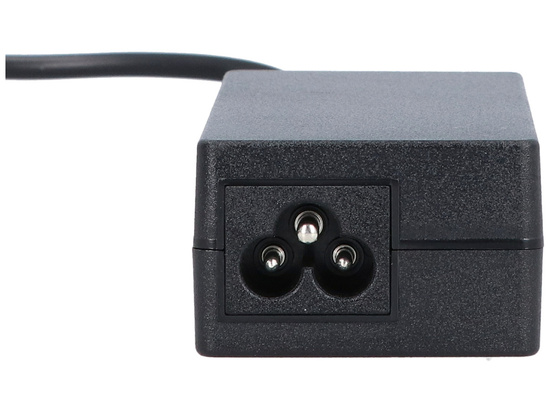 Neues Encore Energy Netzteil für HP laptop 65W 4,5 x 3,0mm