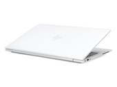 HP EliteBook 855 G8 Ryzen 5 PRO 5650U 16GB 512GB SSD 1920x1080 Клас A Windows 11 Home