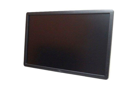 Monitor Dell UltraSharp U2212HM LED 1920x1080 IPS černý bez stojanu Třída A